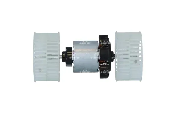 dmuchawa-34144-nrf-producent-czesci-nrf