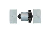 dmuchawa-34144-nrf-producent-czesci-nrf