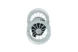 dmuchawa-34144-nrf-typ-samochodu-samochody-ciezarowe