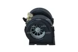 dmuchawa-34148-nrf-producent-czesci-nrf