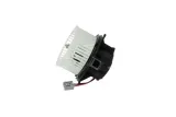 dmuchawa-34258-nrf-stan-nowy