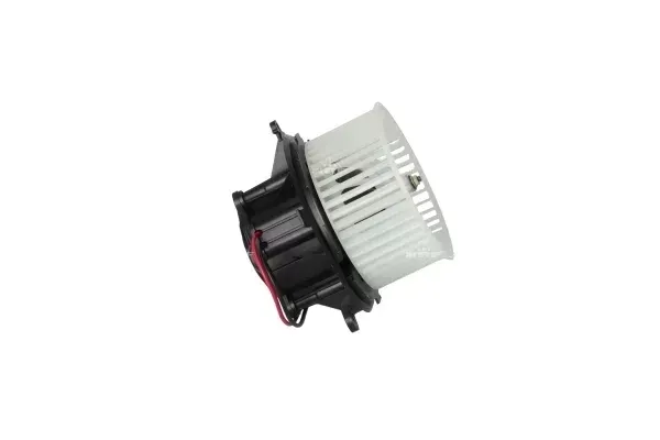 dmuchawa-34258-nrf-producent-czesci-nrf