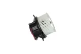 dmuchawa-34258-nrf-producent-czesci-nrf