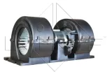 dmuchawa-34147-nrf-jakosc-czesci-zgodnie-z-gvo-q-oryginal-z-logo-producenta-czesci-oem-oes