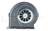 dmuchawa-34147-nrf-producent-czesci-nrf