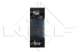 dmuchawa-34147-nrf-typ-samochodu-samochody-ciezarowe