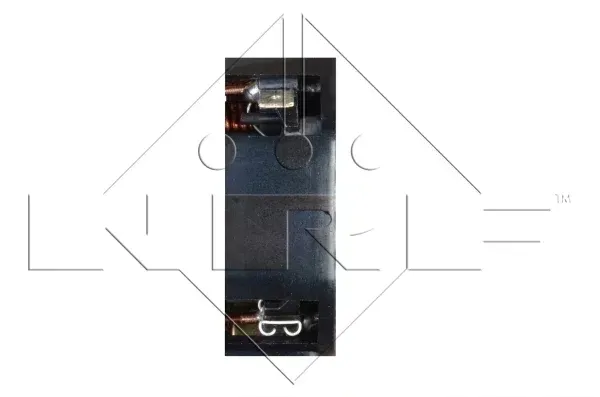 dmuchawa-34147-nrf