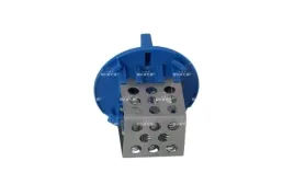 regulator-wentylatora-nawiewu-do-wnetrza-pojazdu-342103-nrf