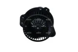 dmuchawa-34136-nrf