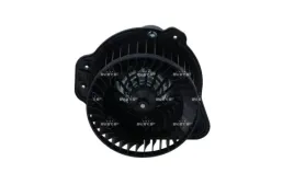 dmuchawa-34136-nrf