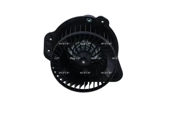 dmuchawa-34136-nrf