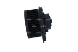 dmuchawa-34136-nrf-stan-nowy