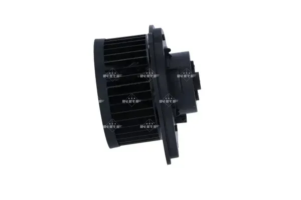 dmuchawa-34136-nrf