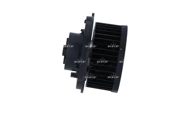 dmuchawa-34136-nrf-producent-czesci-nrf