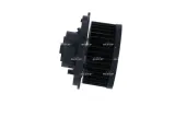 dmuchawa-34136-nrf-producent-czesci-nrf
