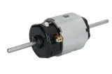 dmuchawa-34253-nrf