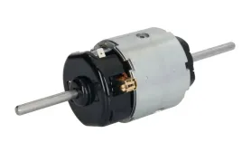 dmuchawa-34253-nrf