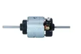 dmuchawa-34253-nrf-typ-samochodu-autobusy-samochody-ciezarowe