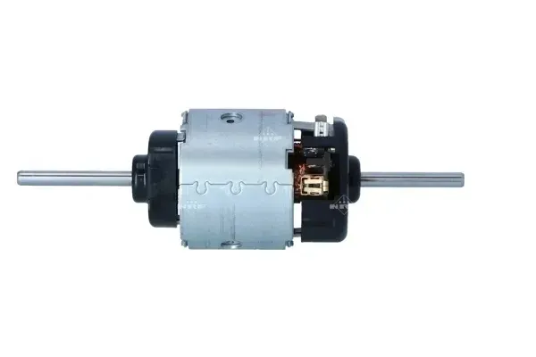 dmuchawa-34253-nrf