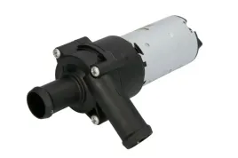 dodatkowa-pompa-wody-obieg-wody-chlodzacej-390020-nrf