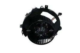 dmuchawa-34204-nrf