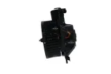 dmuchawa-34204-nrf-stan-nowy