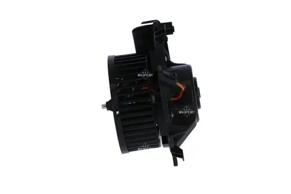 dmuchawa-34204-nrf