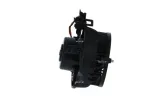 dmuchawa-34204-nrf-producent-czesci-nrf