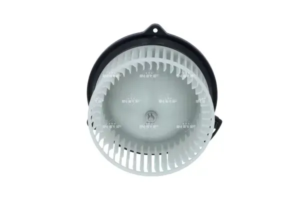 dmuchawa-34135-nrf