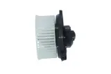 dmuchawa-34135-nrf-stan-nowy