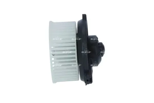 dmuchawa-34135-nrf