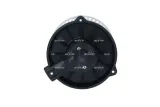 dmuchawa-34135-nrf-jakosc-czesci-zgodnie-z-gvo-q-oryginal-z-logo-producenta-czesci-oem-oes