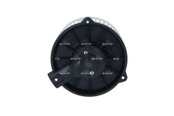 dmuchawa-34135-nrf