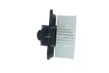 dmuchawa-34135-nrf-producent-czesci-nrf