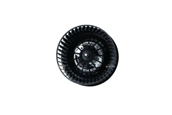 dmuchawa-34248-nrf