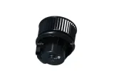 dmuchawa-34248-nrf-jakosc-czesci-zgodnie-z-gvo-q-oryginal-z-logo-producenta-czesci-oem-oes