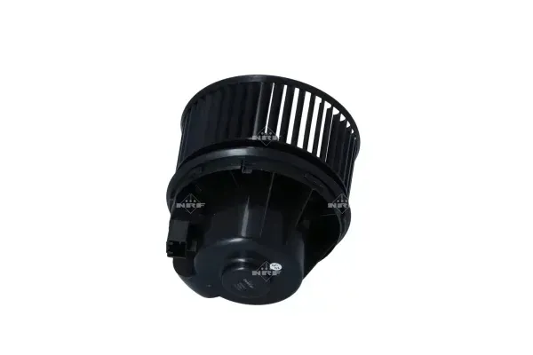 dmuchawa-34248-nrf