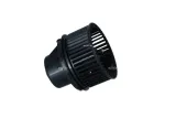 dmuchawa-34248-nrf-producent-czesci-nrf