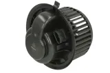 dmuchawa-34209-nrf