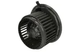 dmuchawa-34209-nrf-stan-nowy