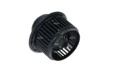 dmuchawa-34209-nrf-jakosc-czesci-zgodnie-z-gvo-q-oryginal-z-logo-producenta-czesci-oem-oes