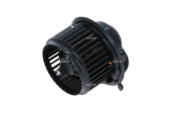 dmuchawa-34209-nrf-producent-czesci-nrf