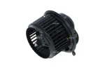 dmuchawa-34209-nrf-producent-czesci-nrf