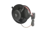 dmuchawa-34123-nrf