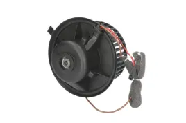 dmuchawa-34123-nrf