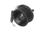 dmuchawa-34123-nrf-stan-nowy
