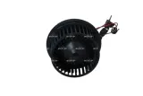 dmuchawa-34123-nrf-jakosc-czesci-zgodnie-z-gvo-q-oryginal-z-logo-producenta-czesci-oem-oes