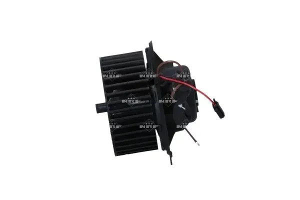 dmuchawa-34123-nrf-producent-czesci-nrf