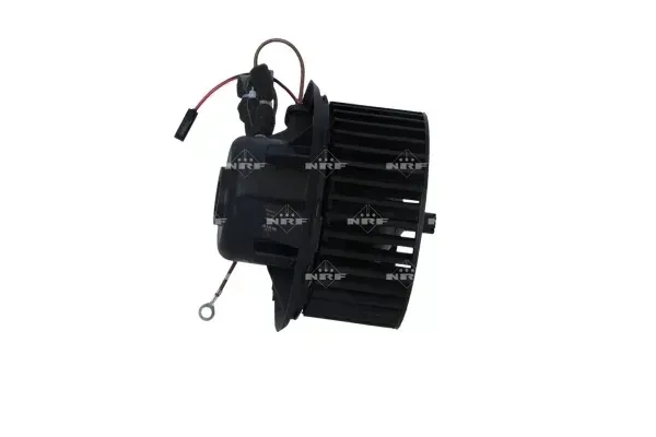 dmuchawa-34123-nrf-numer-katalogowy-oryginalu-vw-1h1819021