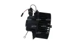 dmuchawa-34123-nrf-numer-katalogowy-oryginalu-vw-1h1819021